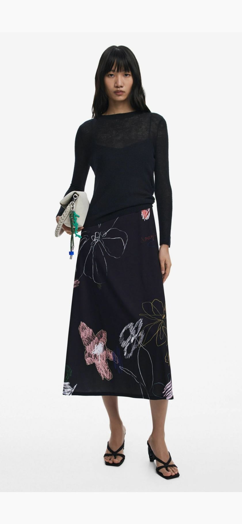 robe set - 150€