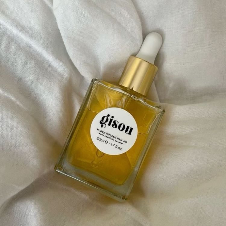 Gisou