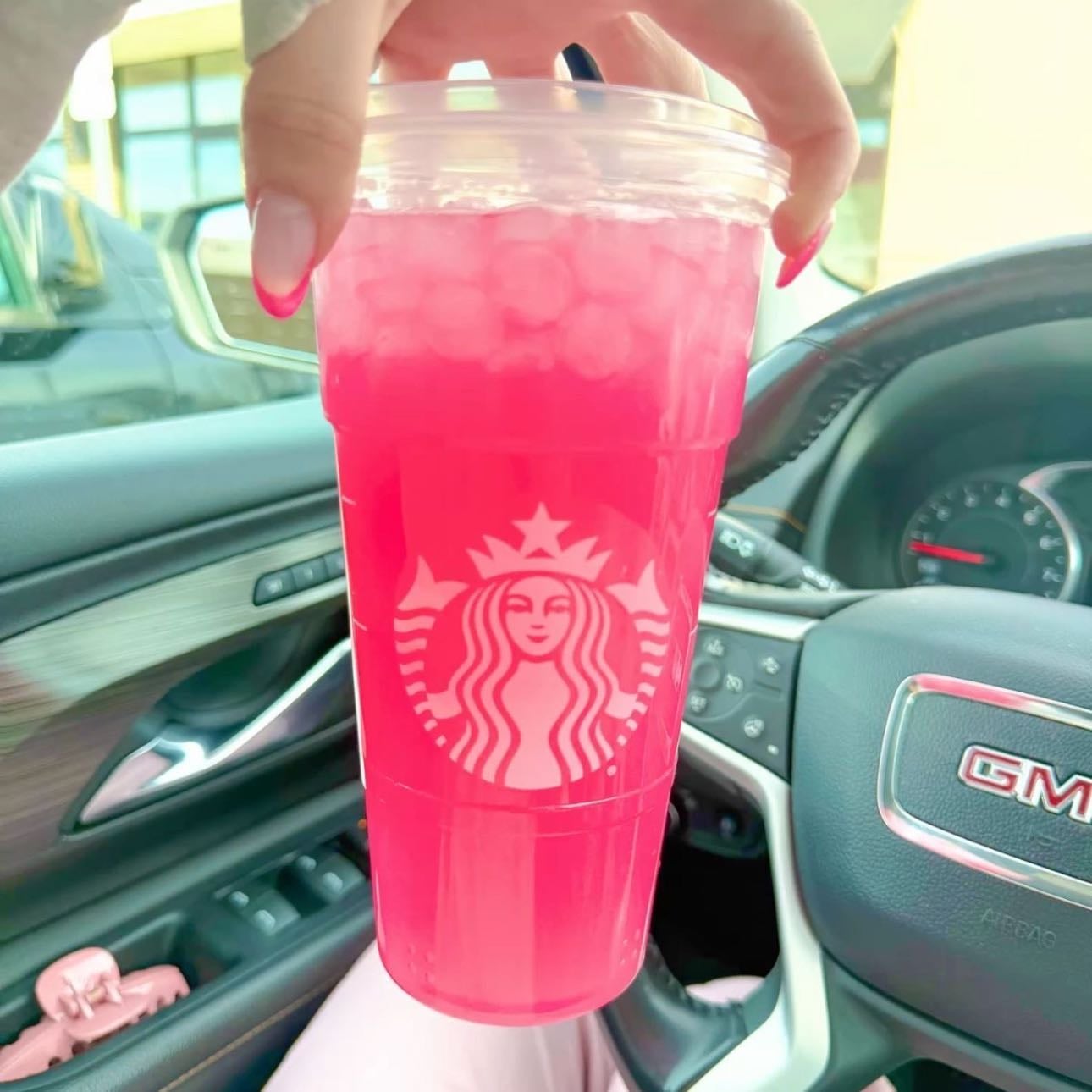 Drink