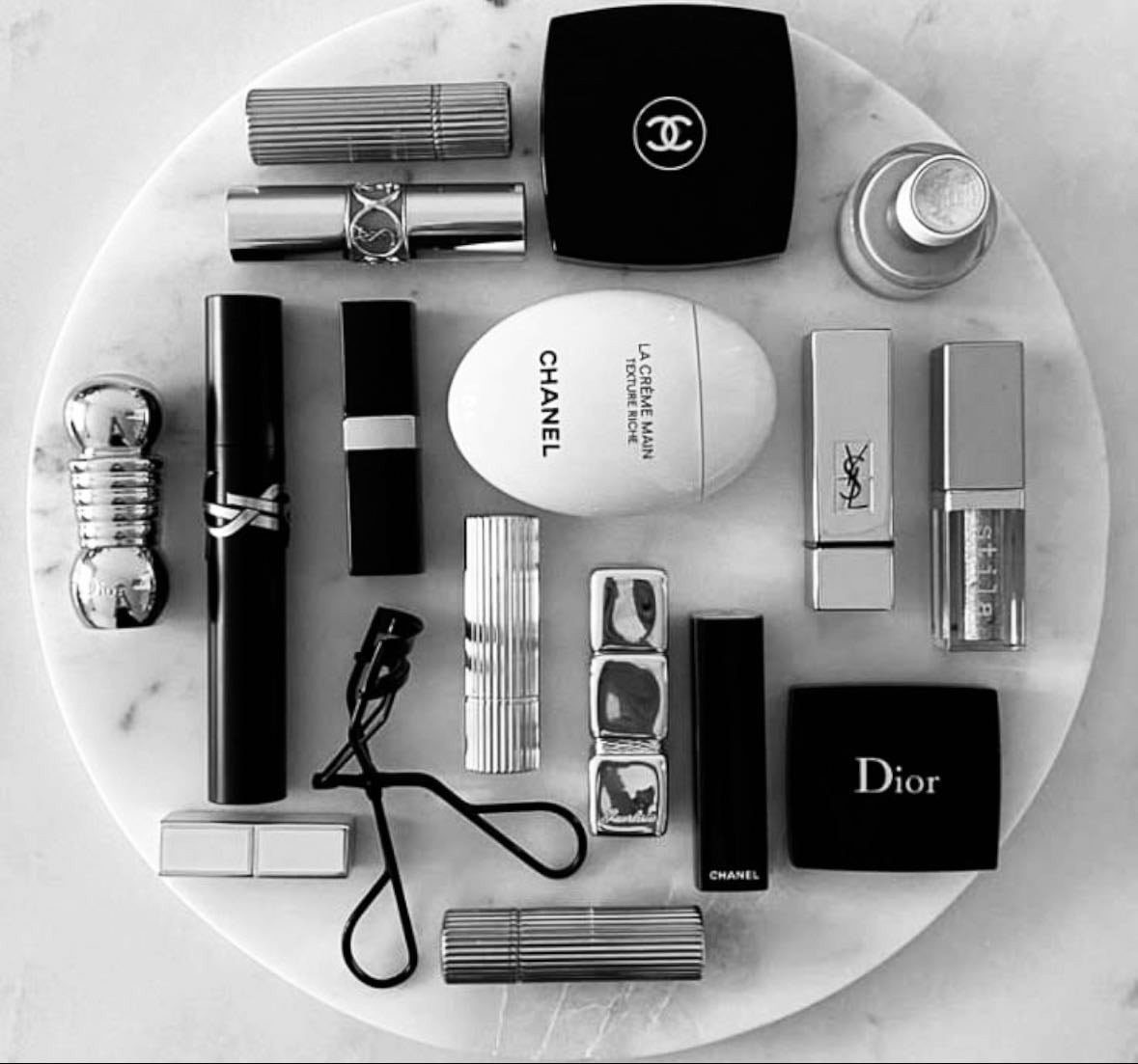 makeup - Products hypelist by iman