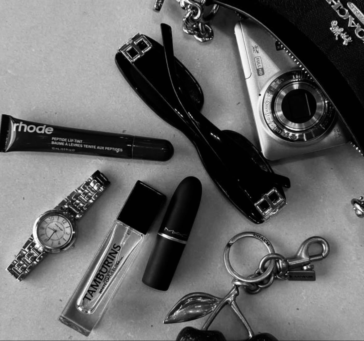 wishlist - Other hypelist by iman