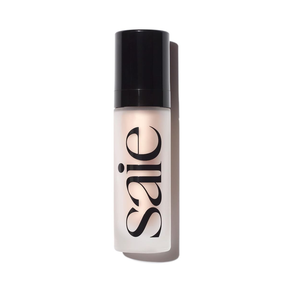 saie starglow gel