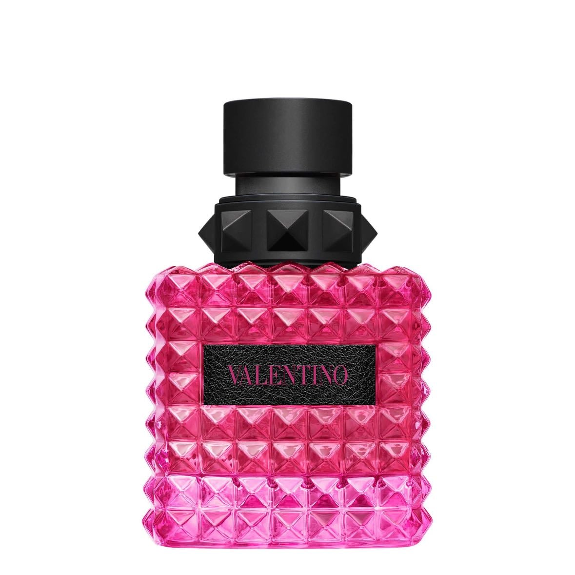 valentino born in roma extra dose