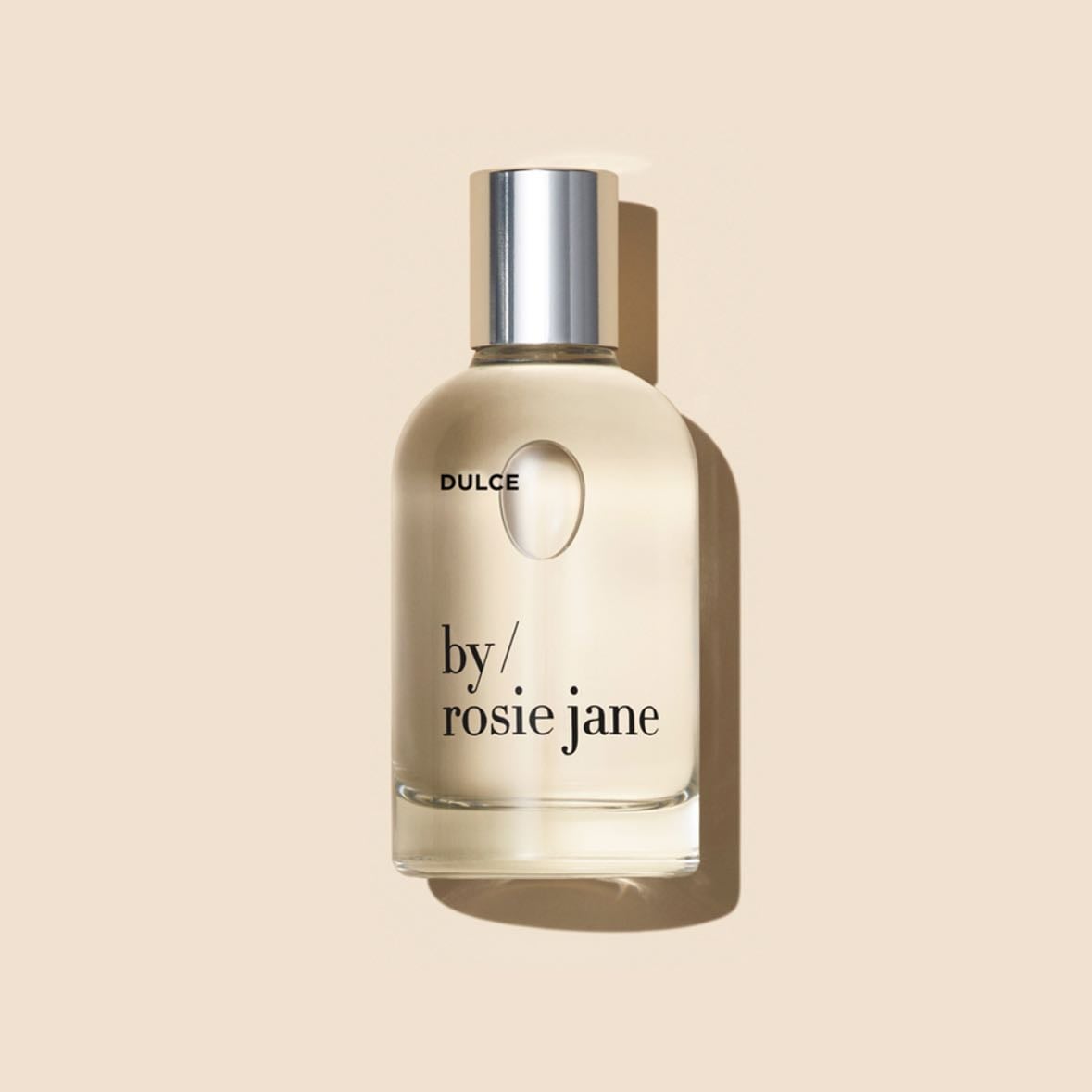 dulce by rosie jane