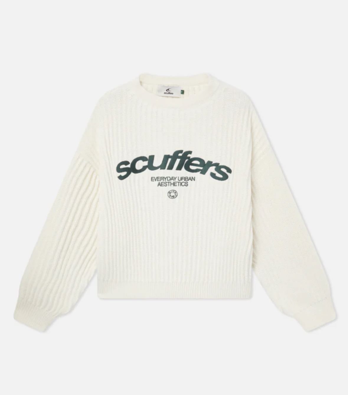 scuffers ercu jersey
