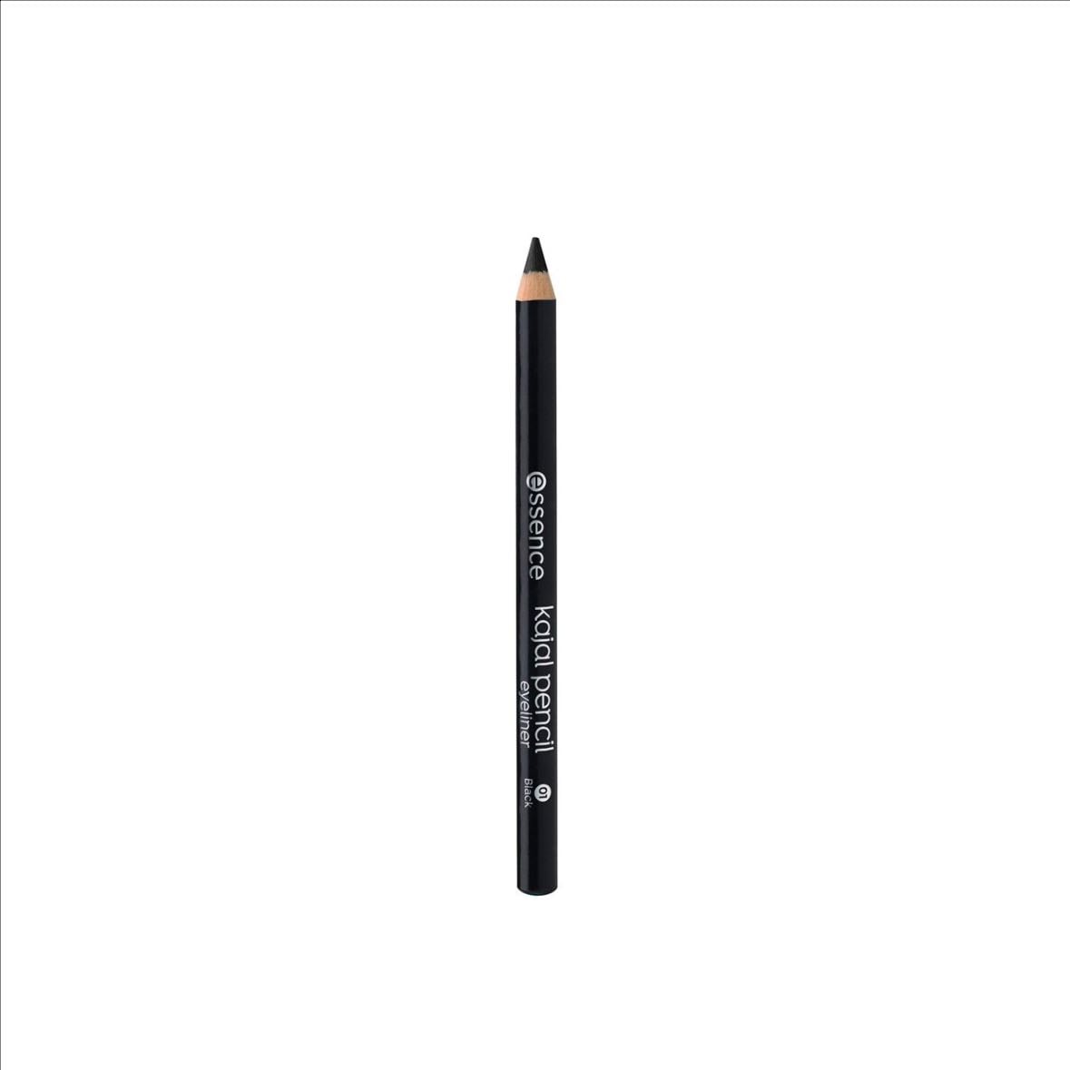essence eye kojal