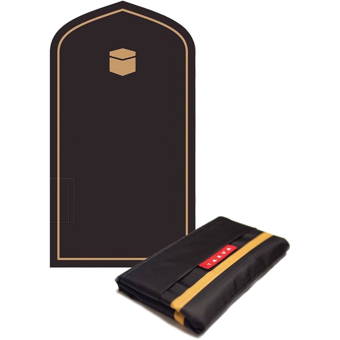 portable sejadah