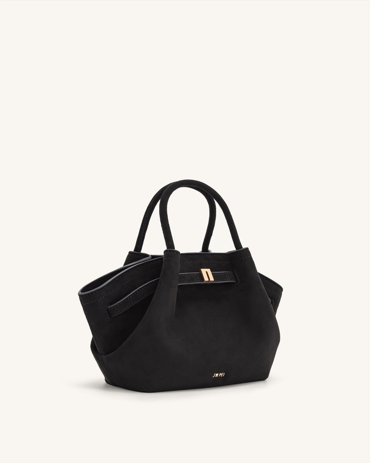 jw pei hana mini tote bag