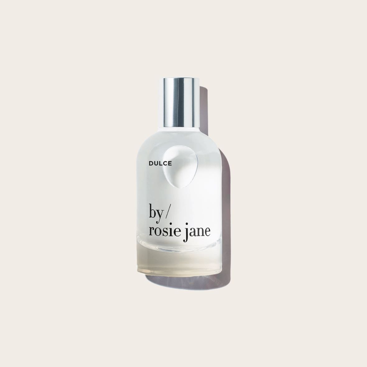 dulce by rosie jane