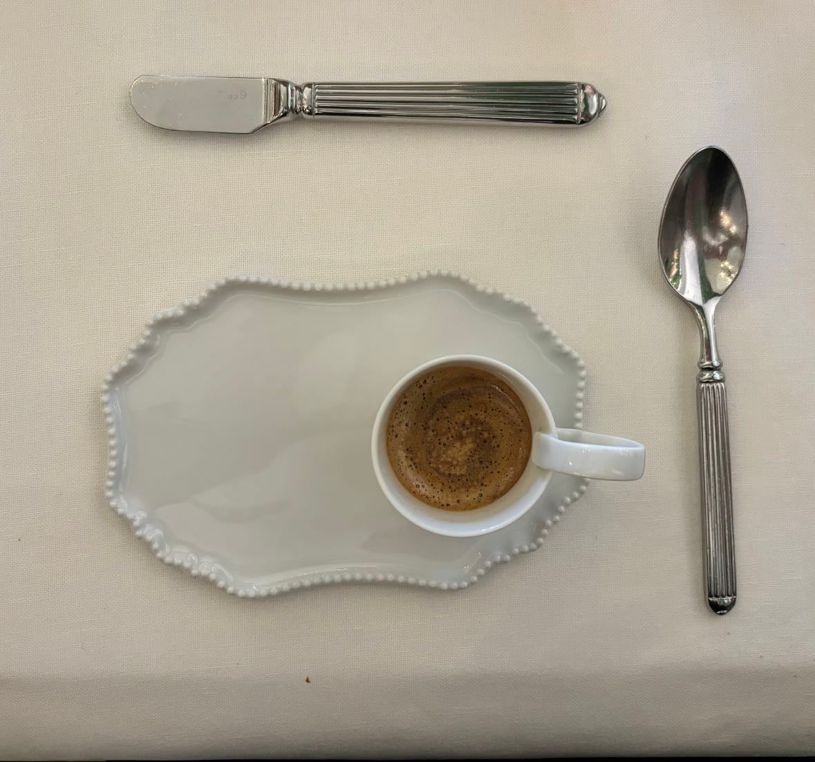 Cofee beans in cdmx - Places hypelist by Marcella Salgado