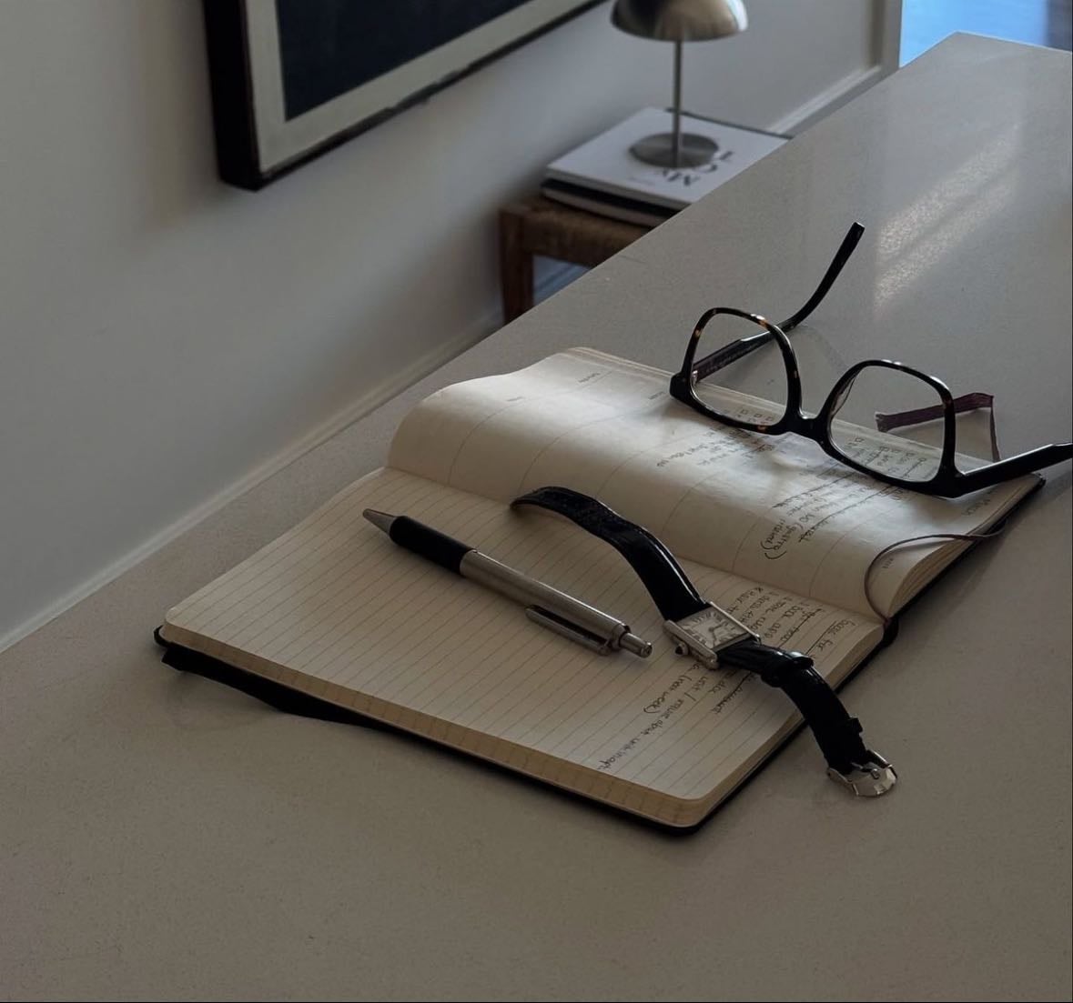 Bookworm
