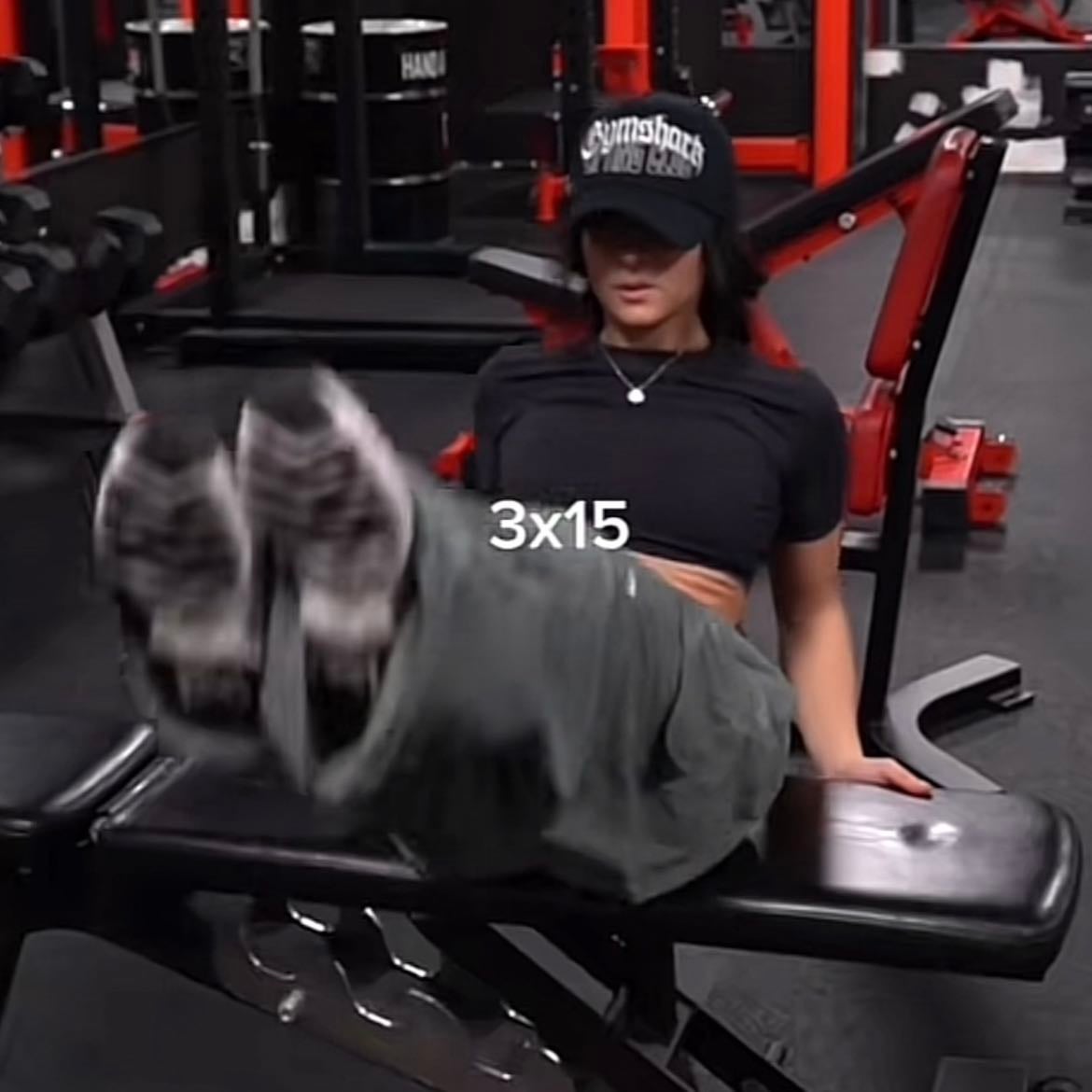Abs 2x40