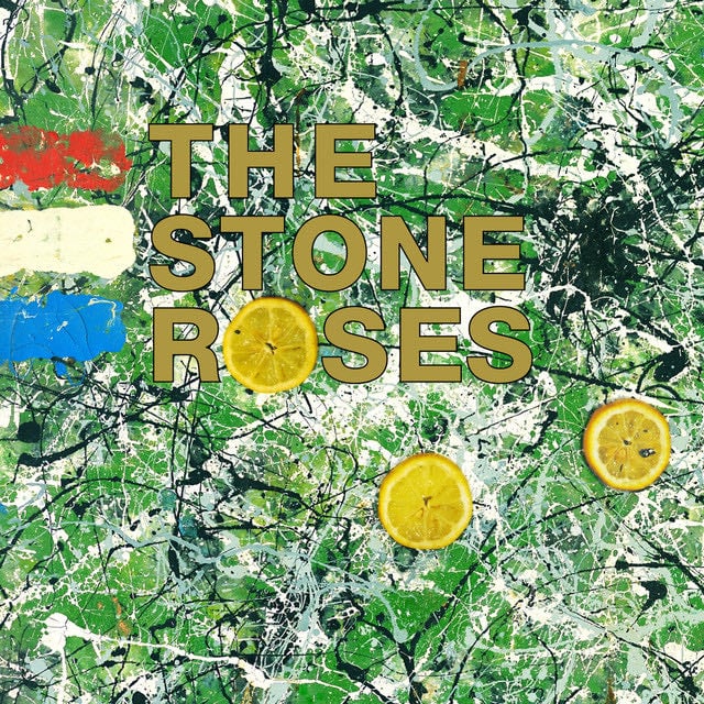 I Wanna Be Adored - Remastered 2009 - Song ยท The Stone Roses