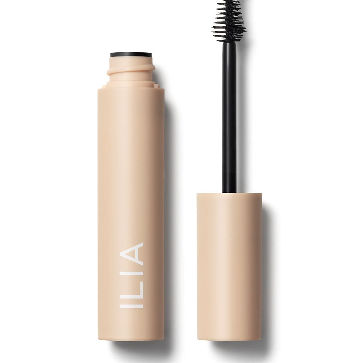 Ilia Volumizing Mascara