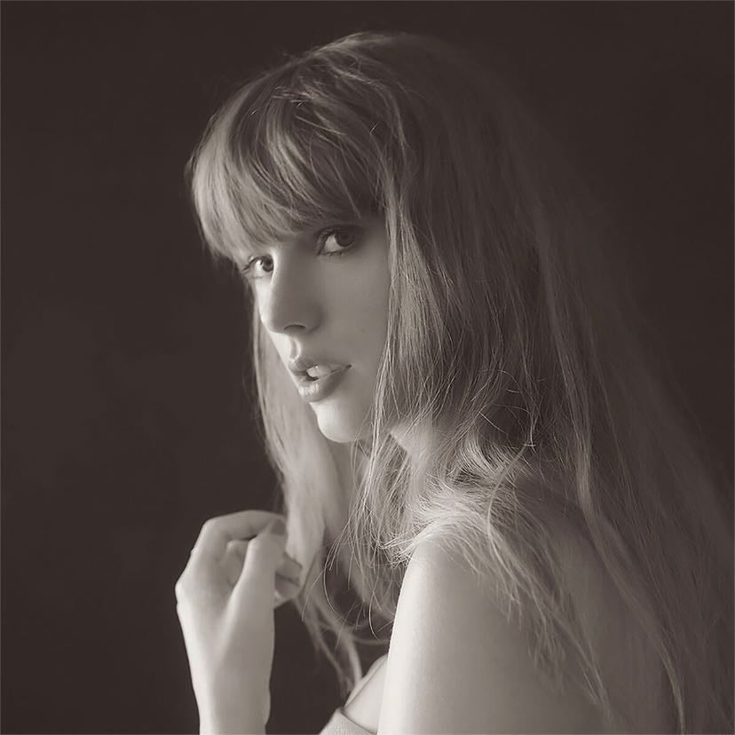 Taylor Swift - Artist