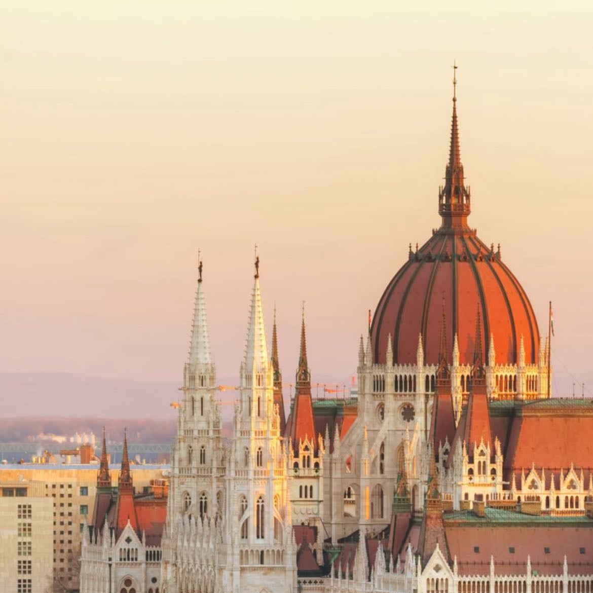 Hungary