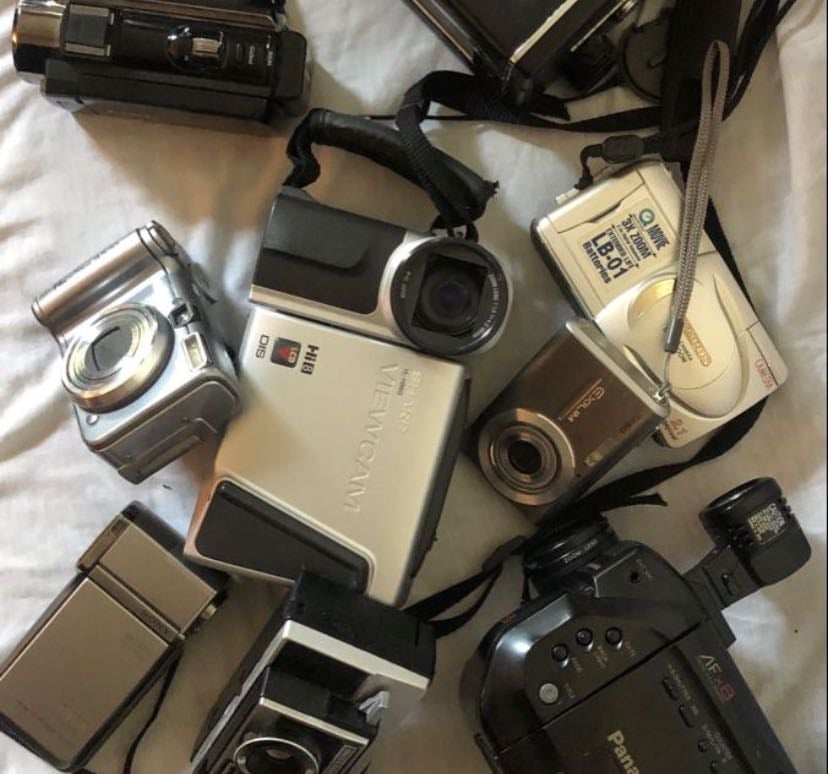 series - Movies hypelist by ASK