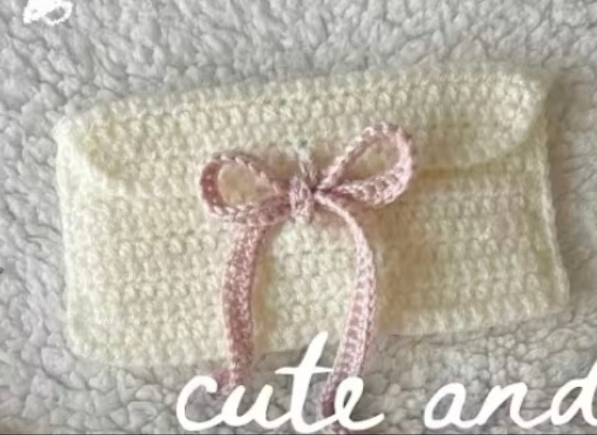 pencil case