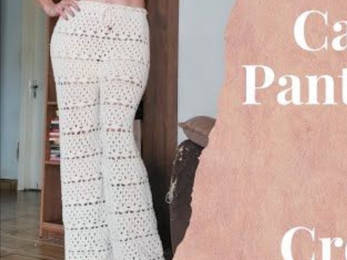 pantalona