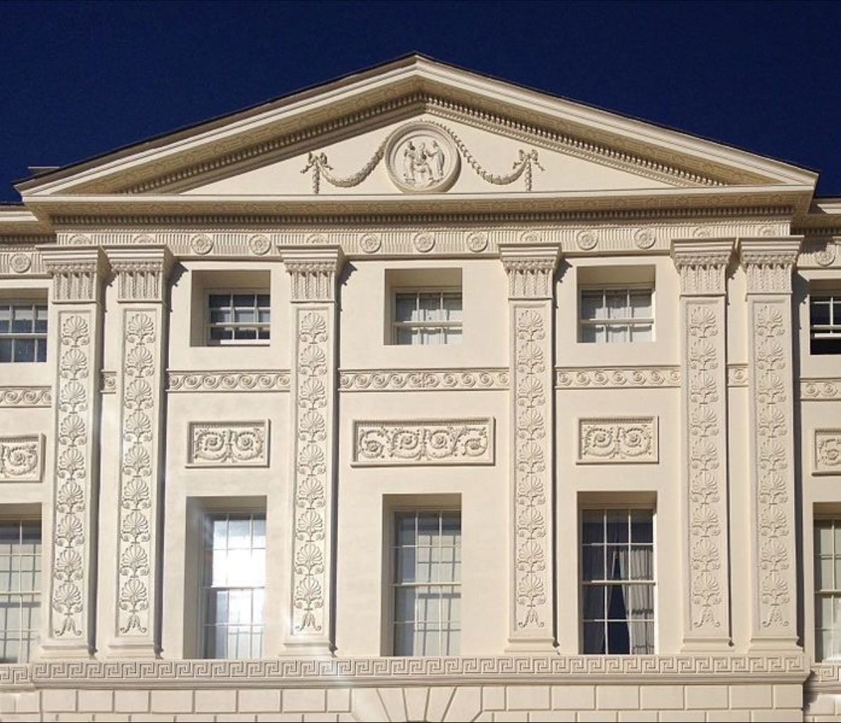 Kenwood House