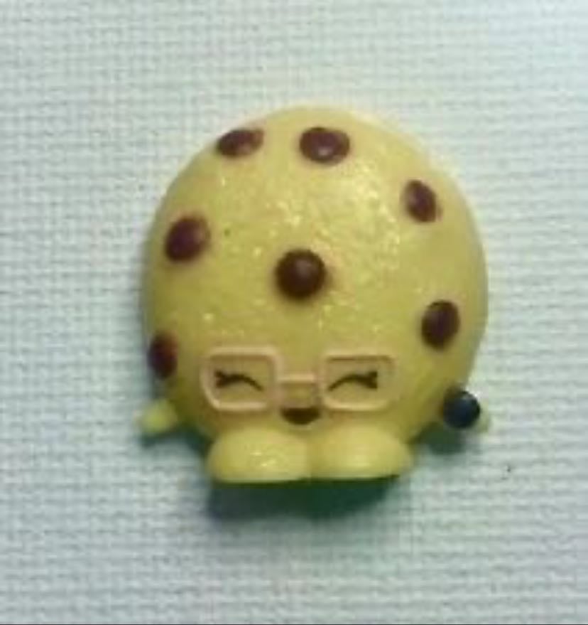 shopkins