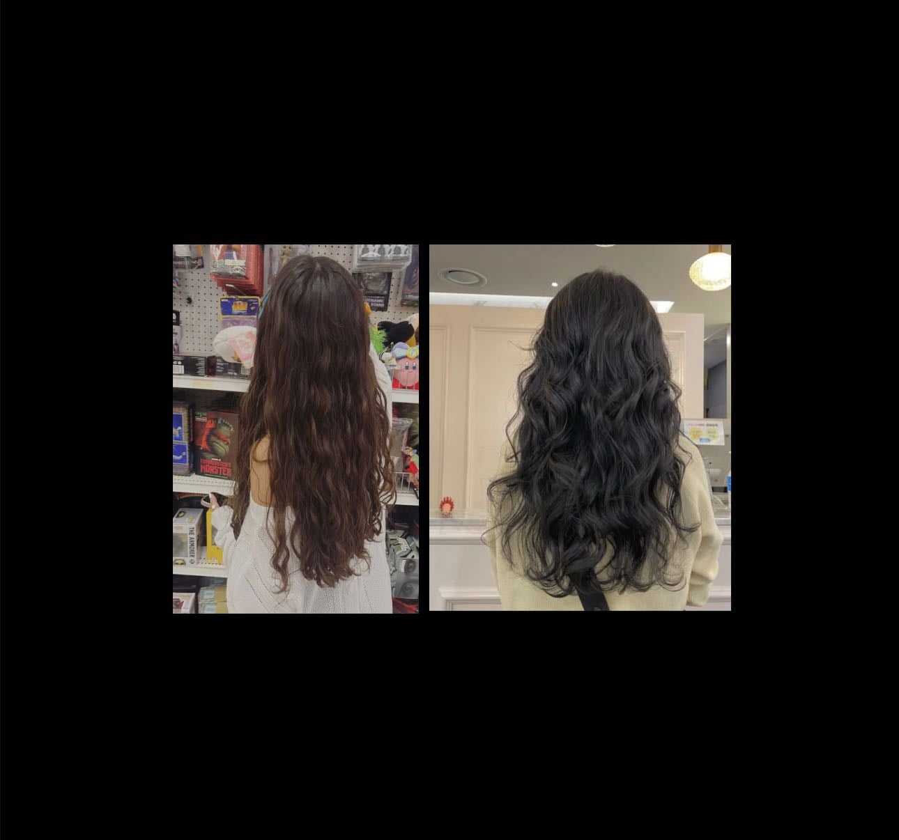 Rutinas para cabello ondulado 🌷