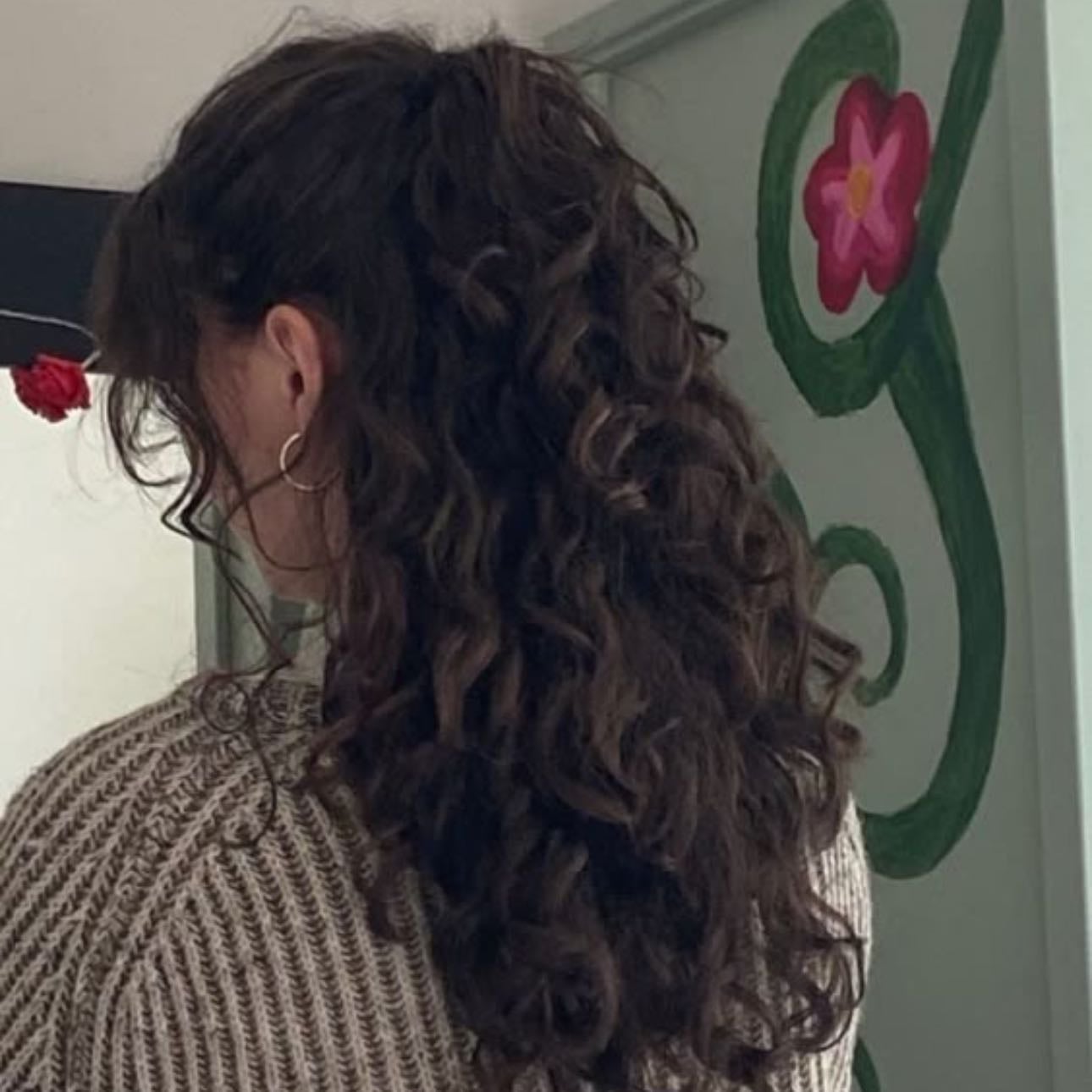 Método Scrunch