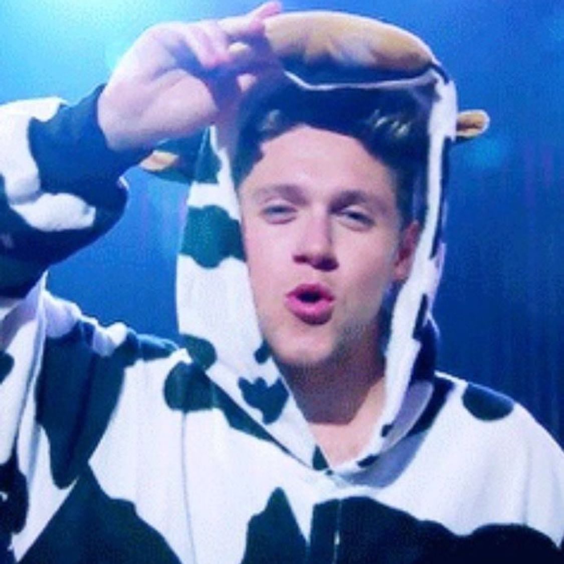 baru.horan
