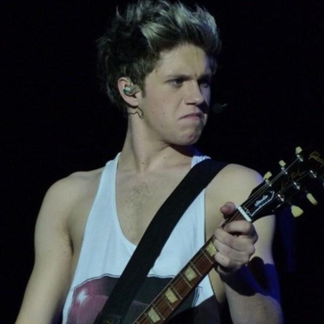 baru.horan
