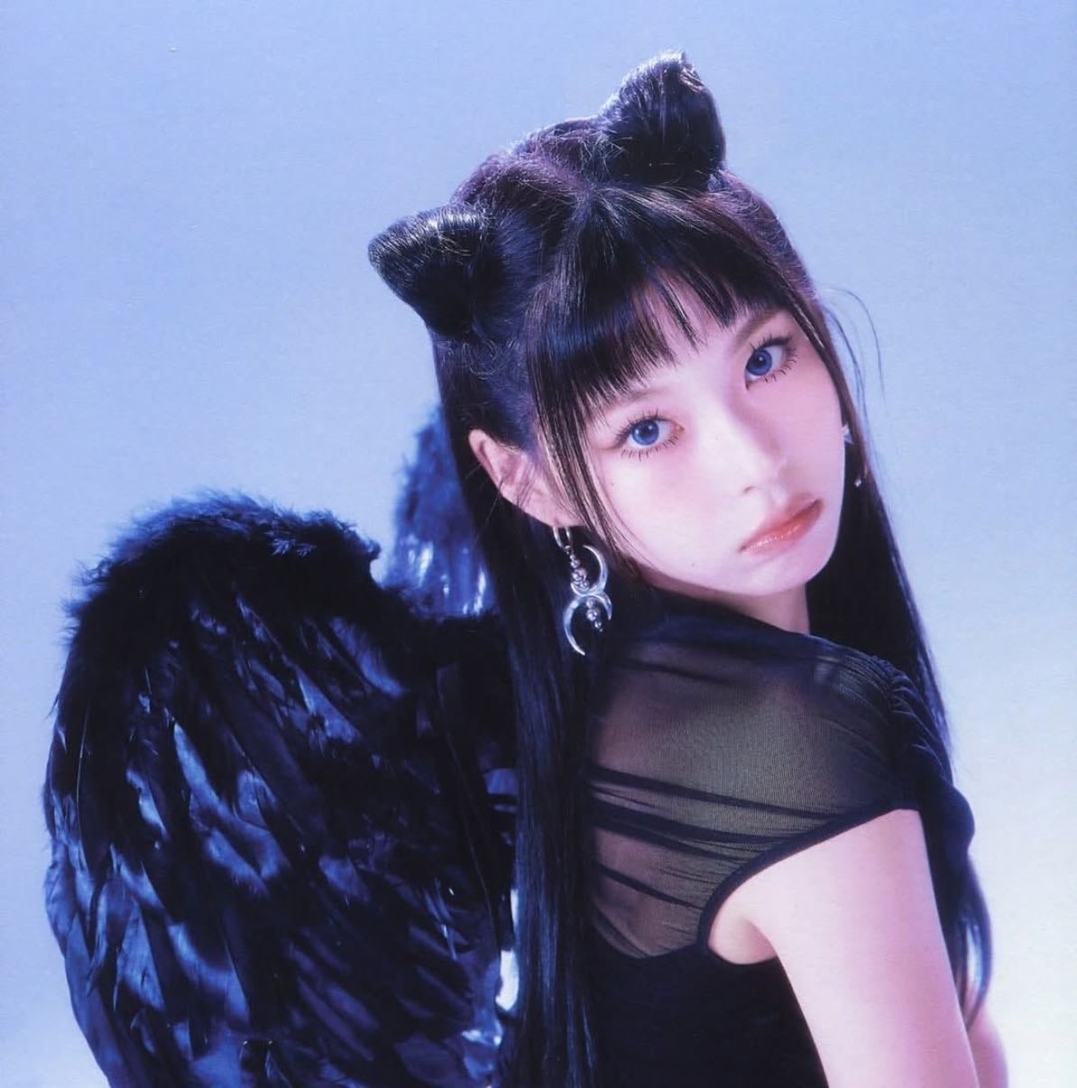 ALBUMS 🪄 :・゚✧:・゚✧ - Music hypelist by Amira <3