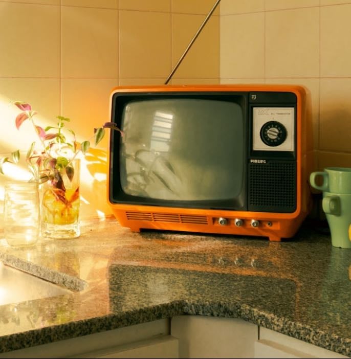 tv shows - Movies hypelist by sorne