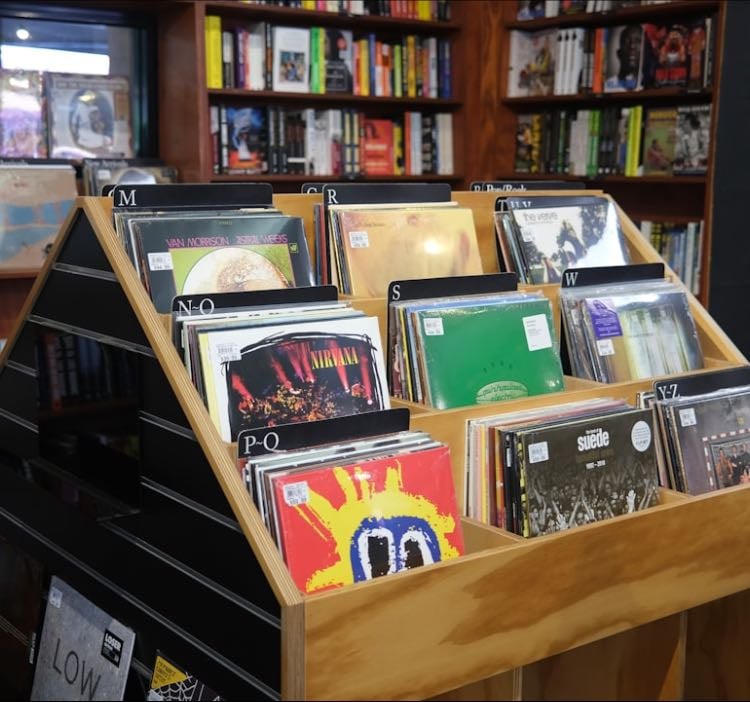 albums - Music hypelist by sorne