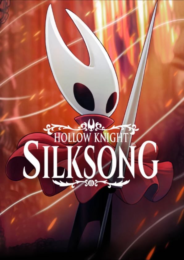 Hollow Knight: Silksong - Linux · Mac · Nintendo Switch · Nintendo Switch 2 · PC (Microsoft Windows) · PlayStation 4 · PlayStation 5 · Xbox One · Xbox Series X|S