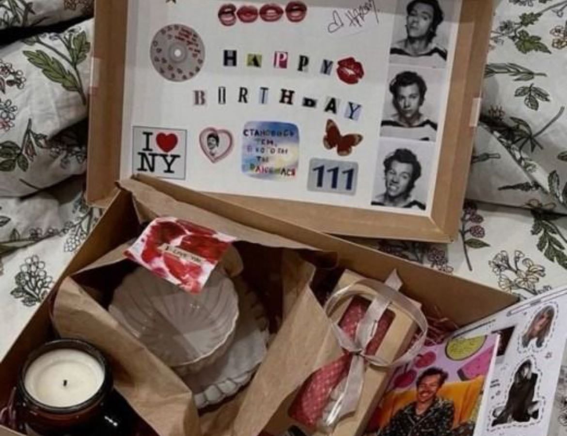 gift guide - Products hypelist by nat