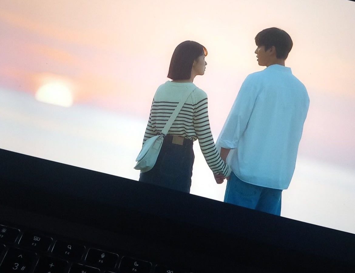 K-dramas favs🫰🏻