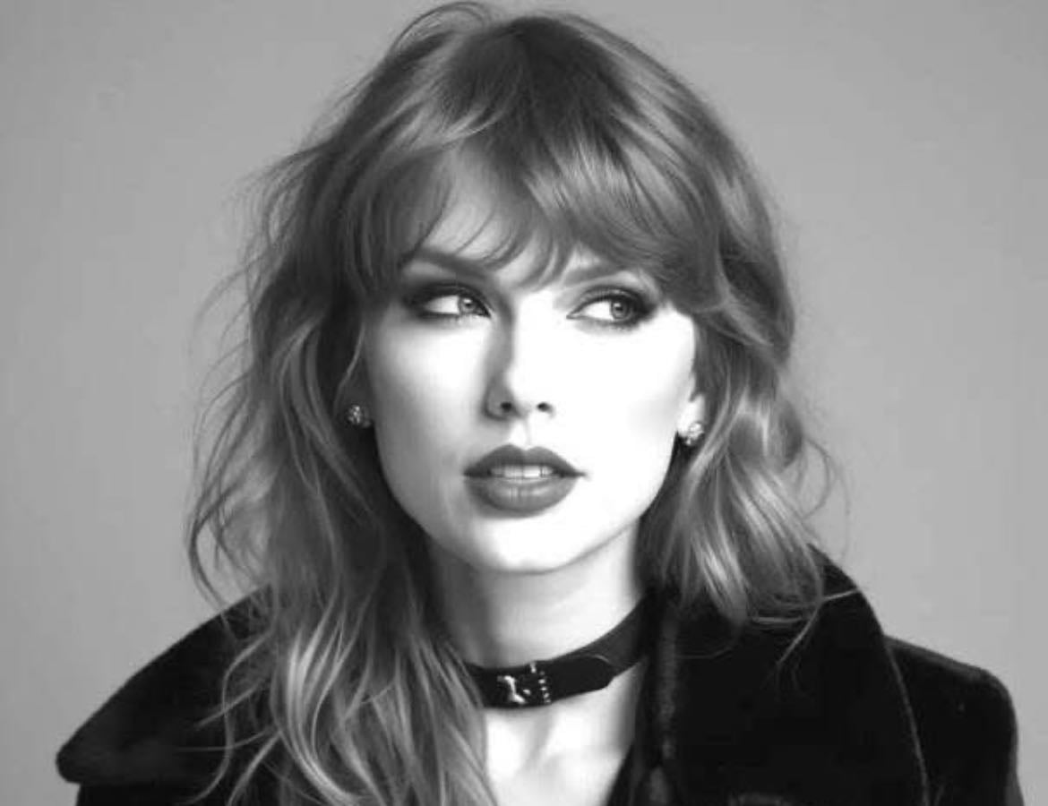❥ 𝒷ℯ𝓈𝓉 ℴ𝒻 𝓉𝒶𝓎𝓁ℴ𝓇 𝓈𝓌𝒾𝒻𝓉