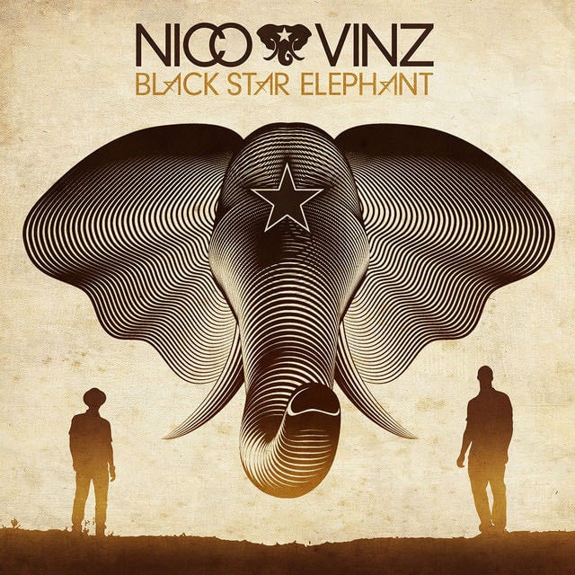 Am I Wrong - Song · Nico & Vinz