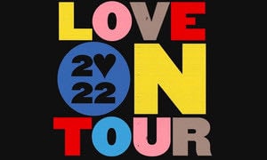 hslot - I MISSED OUT TWICE of getting tickets to see harry styles live in 2022 and 2023 wish I went :(