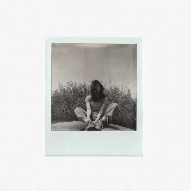 Stay - Song · Gracie Abrams