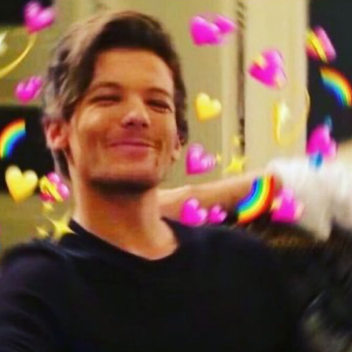 I’m getting diva💗💗💗 - You’re always