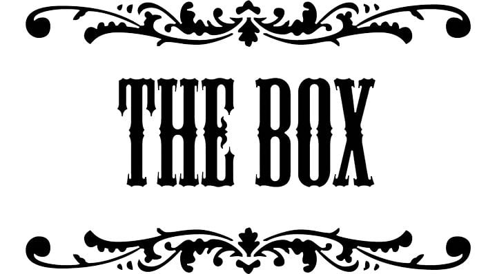 The Box