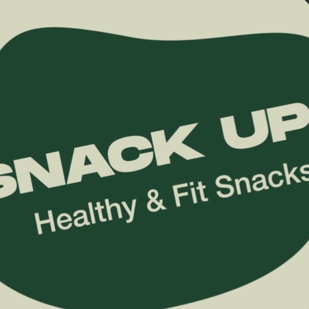 Snack Up