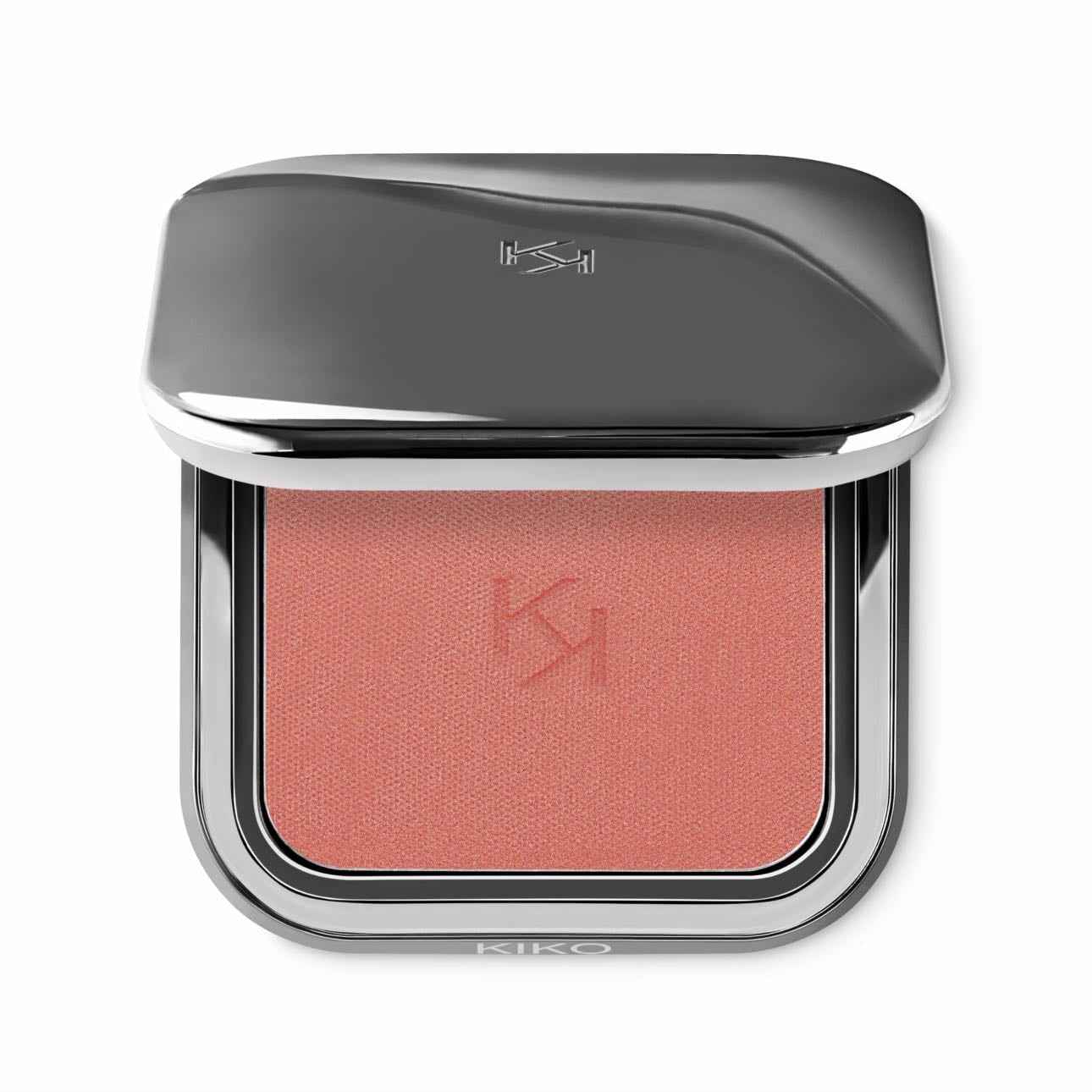 kiko unlimited blush - 03 golden coral