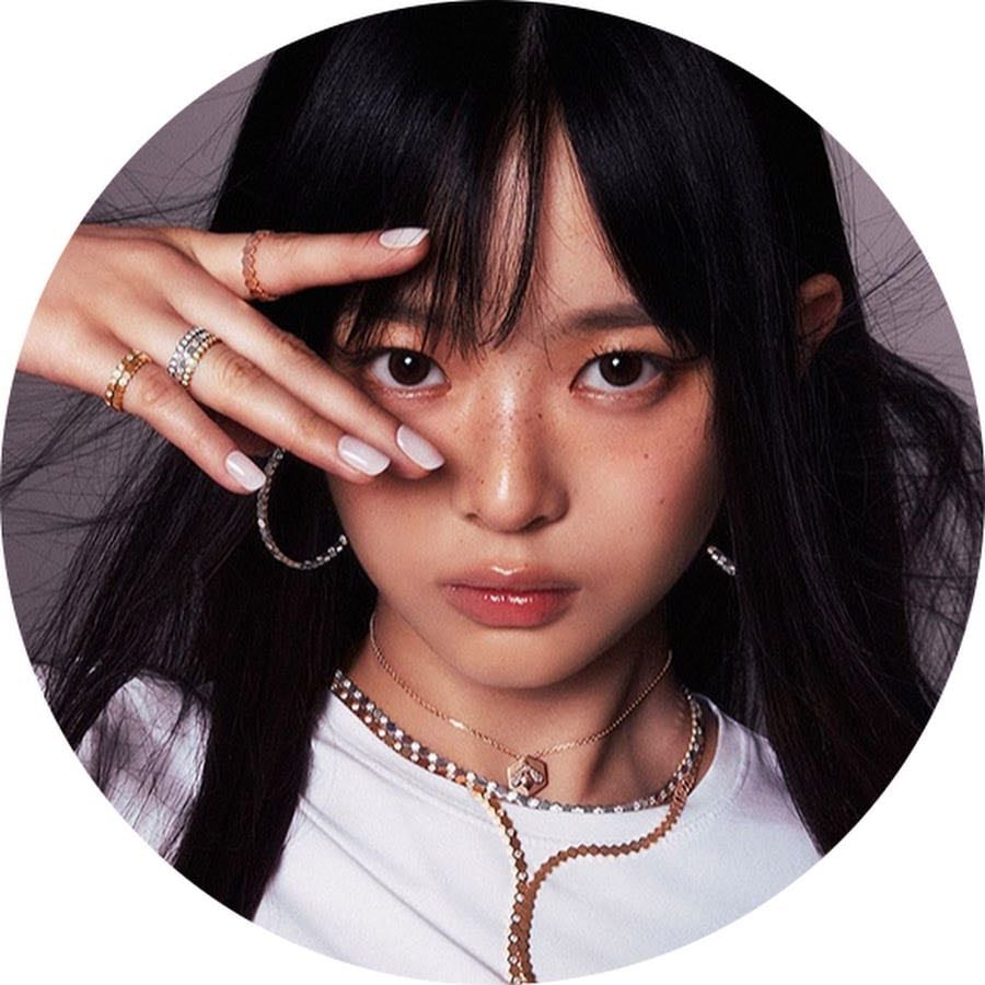 minamino - YouTube
