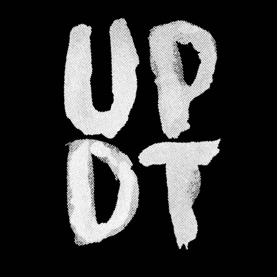 UPDT - YouTube