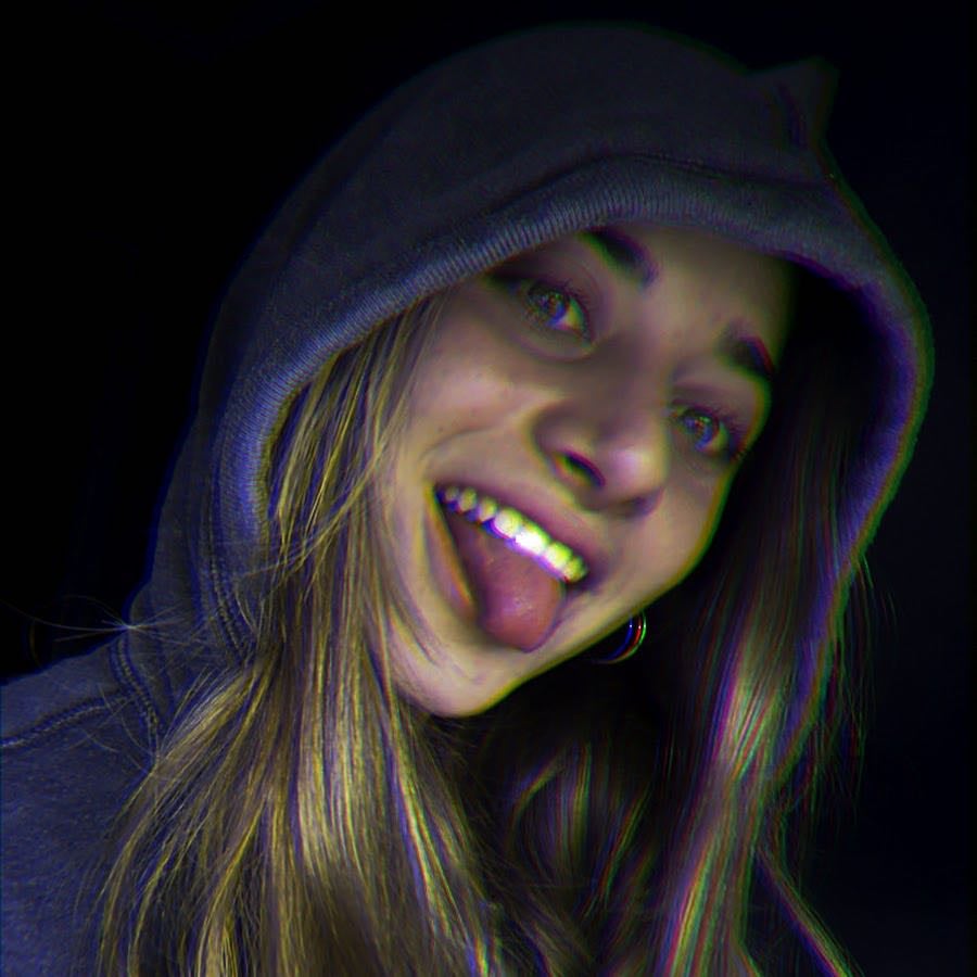 Luli Gonzalez - YouTube
