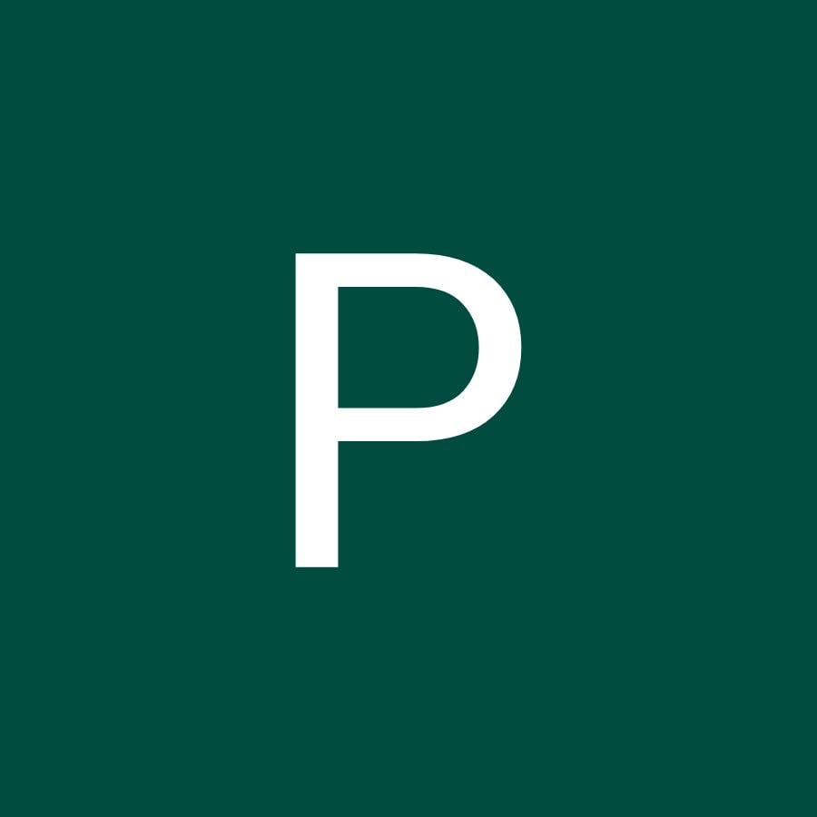 PapiJuancho - YouTube