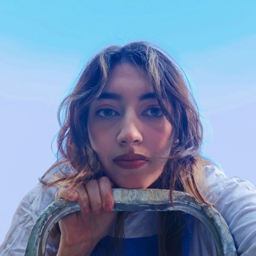 chillimica - YouTube