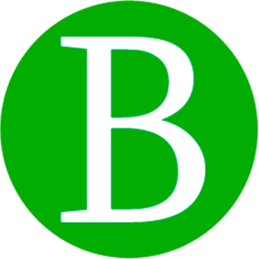 Biología desde cero - YouTube