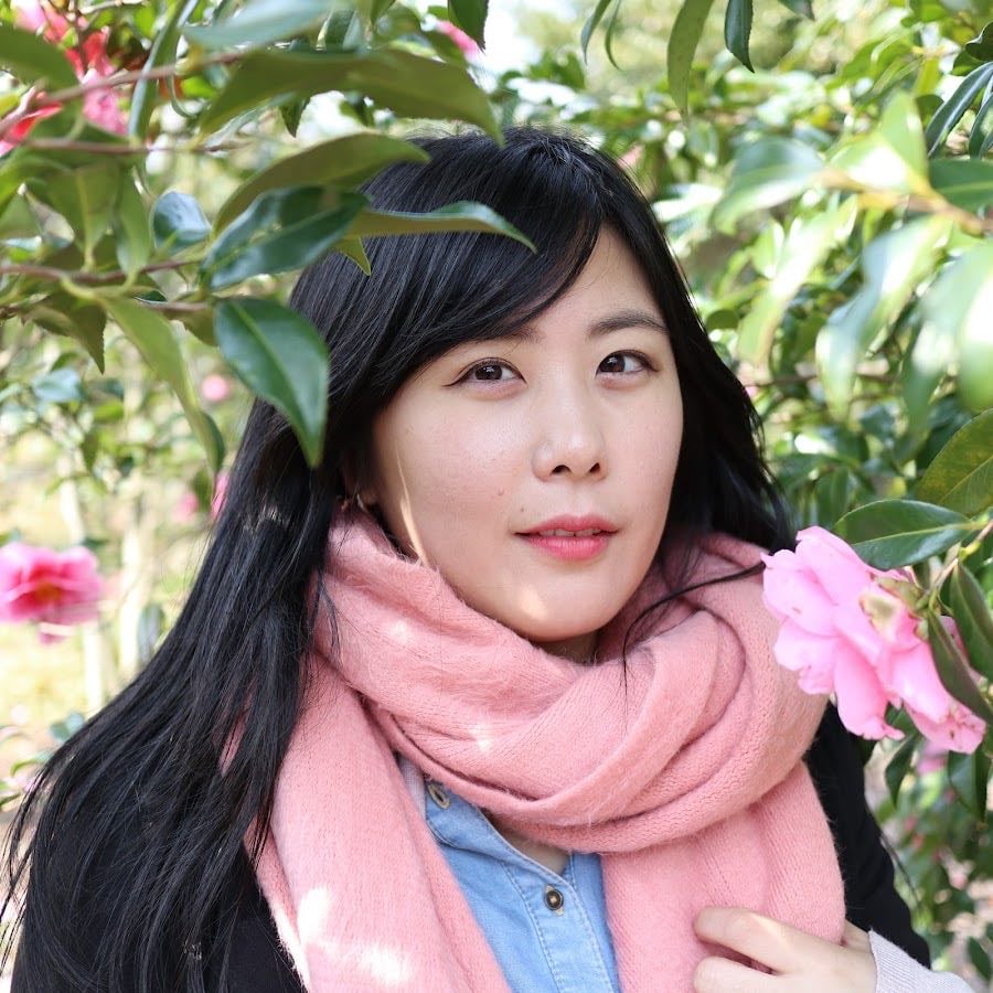 Liry Onni - YouTube